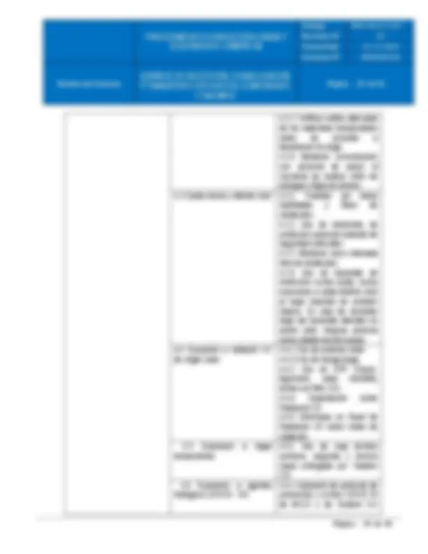 pf13