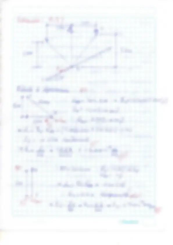 pf3