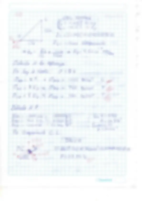 pf4