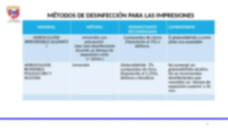 pf4