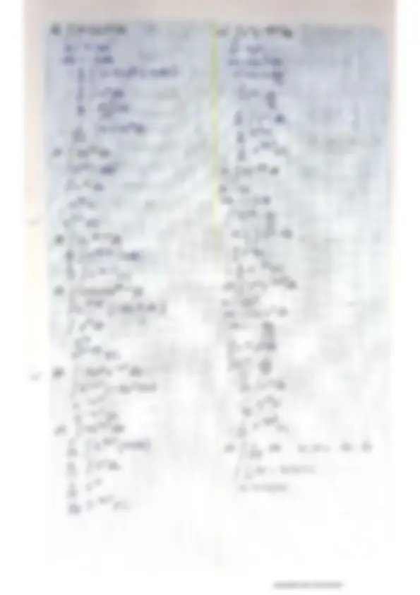 pf4