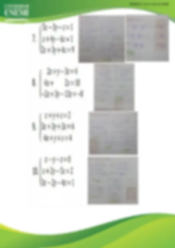 pf4