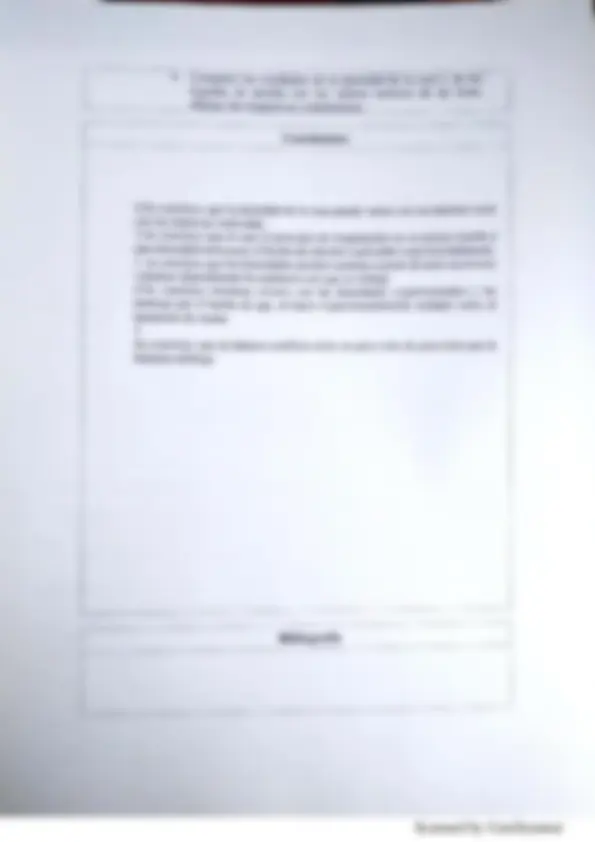 pf5