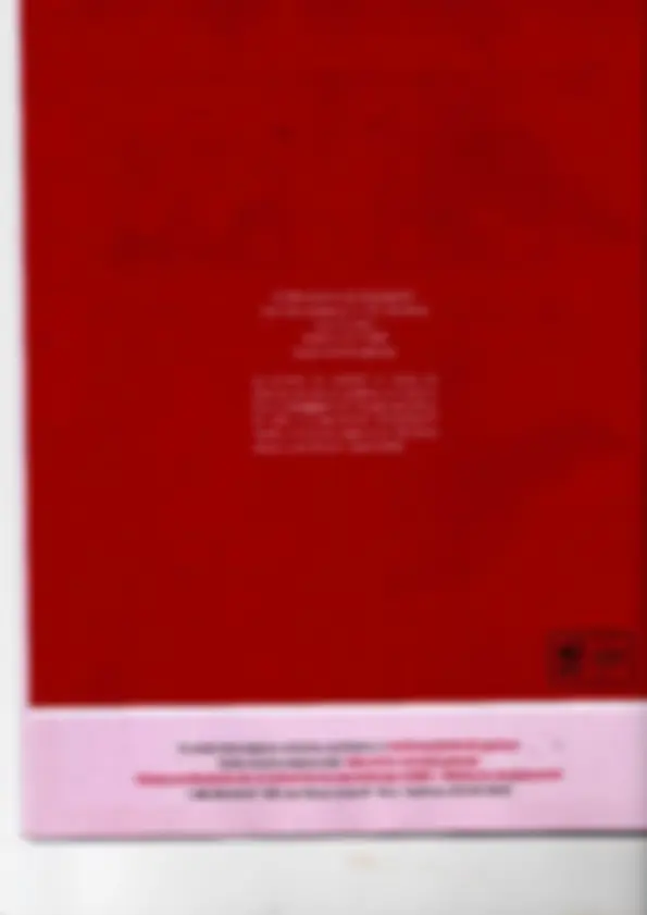 pf18