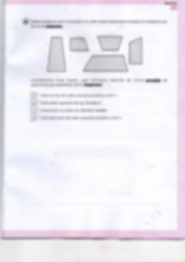 pf13