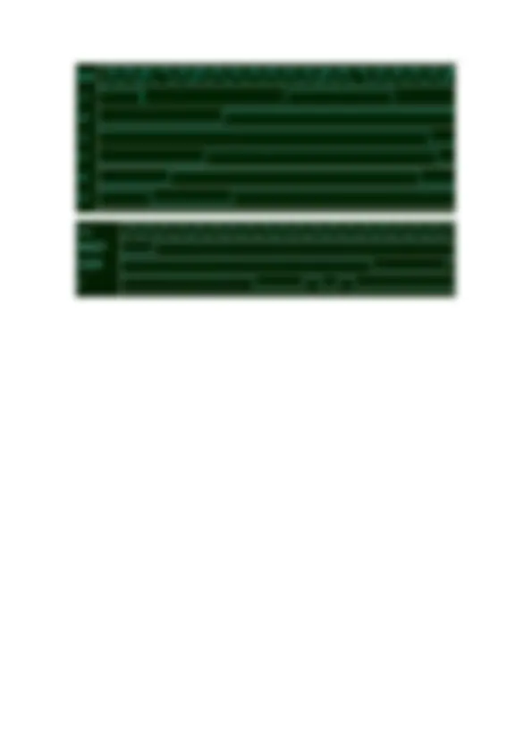 pf8