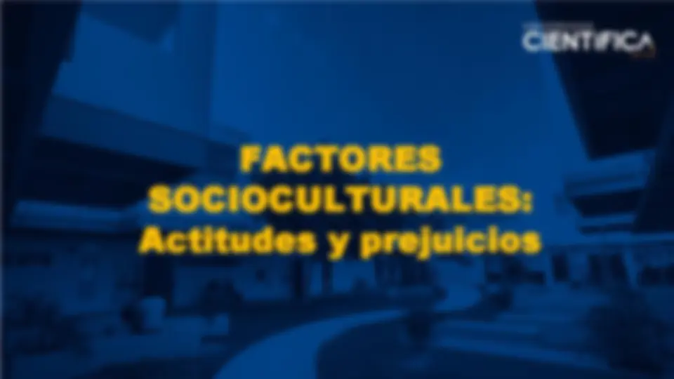 pf3