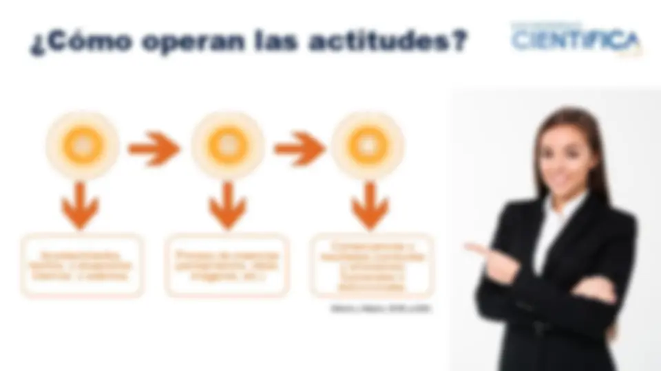 pfe