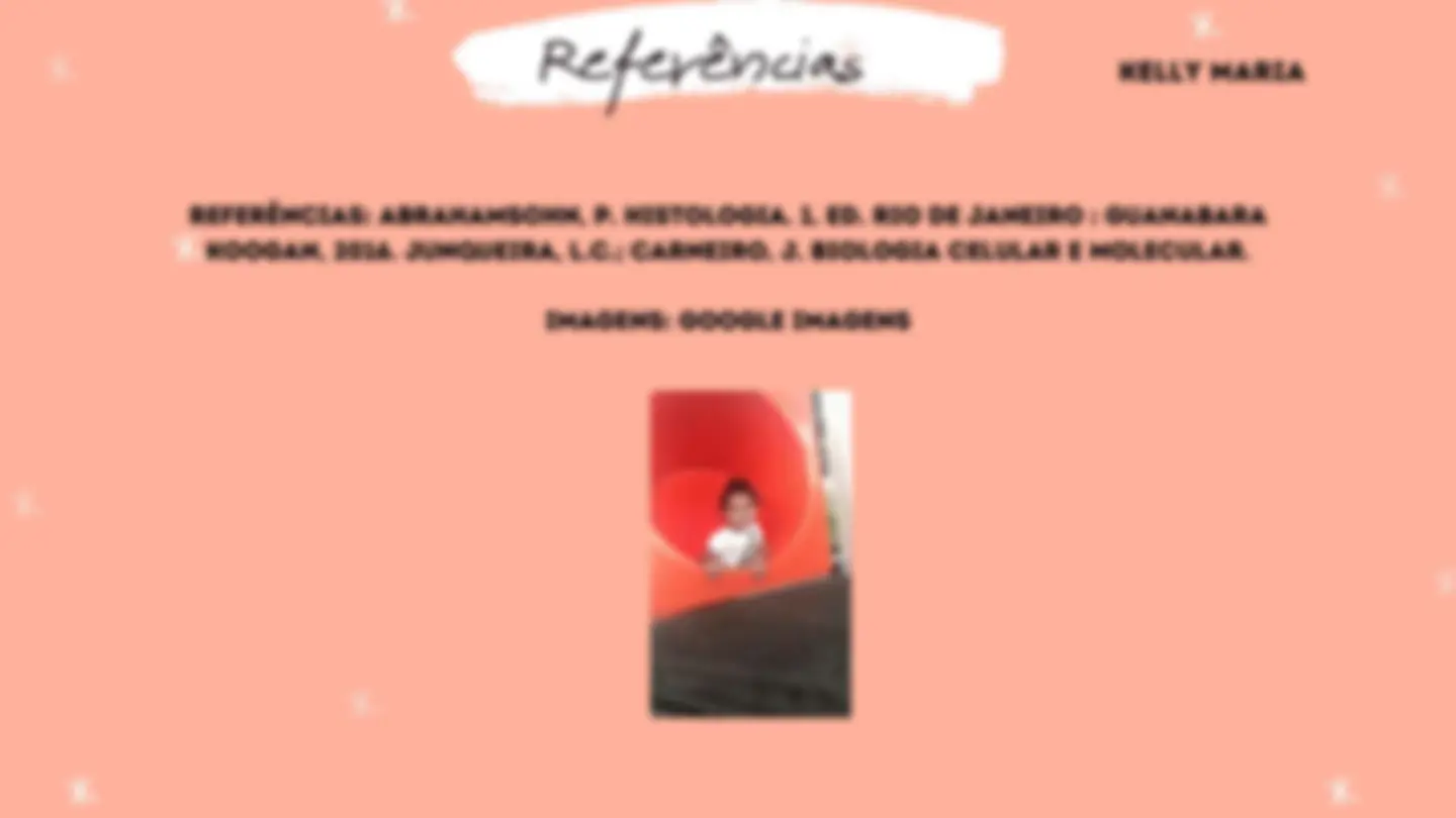pf16