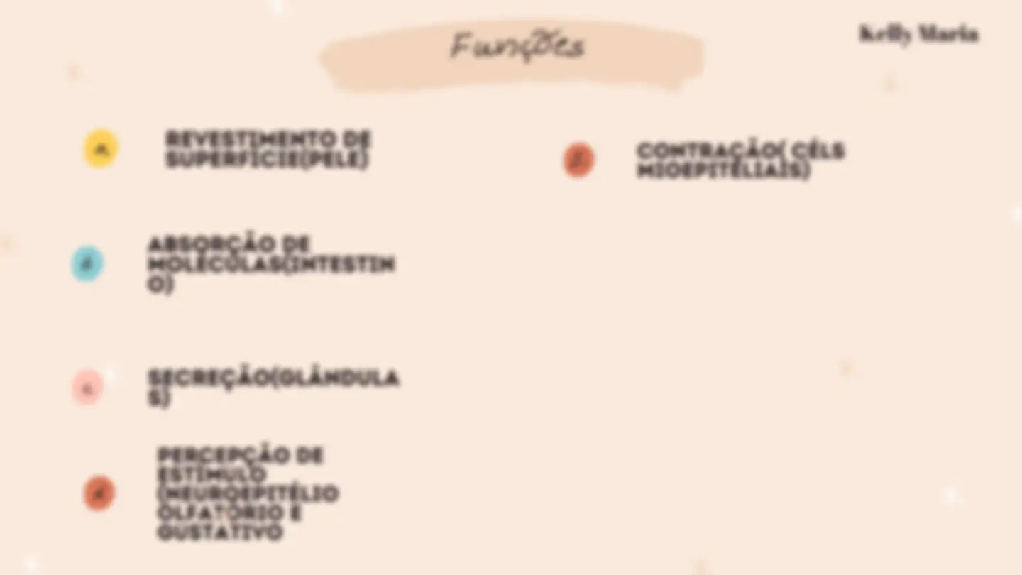 pf3
