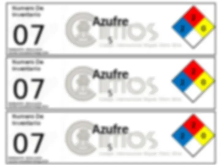 pf4