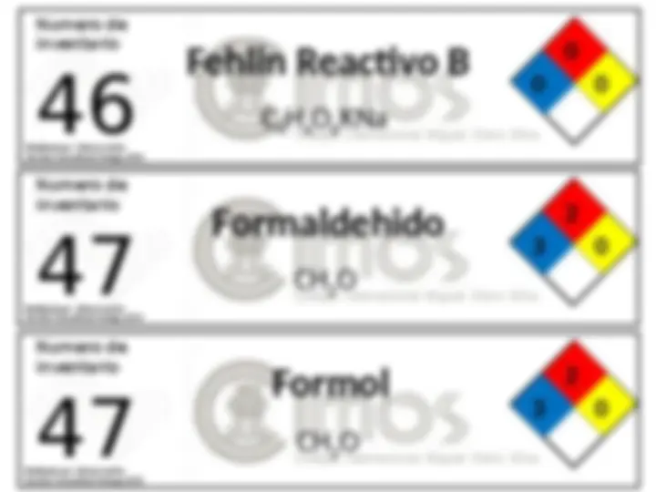pf4c