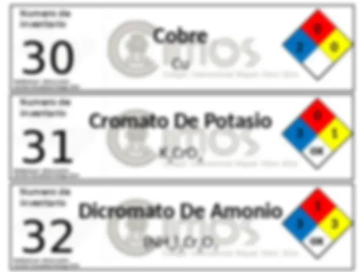 pf14