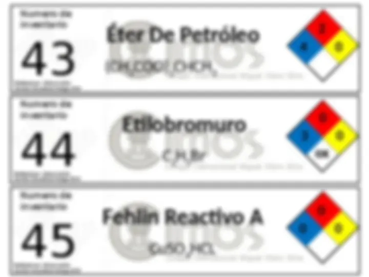 pf4b