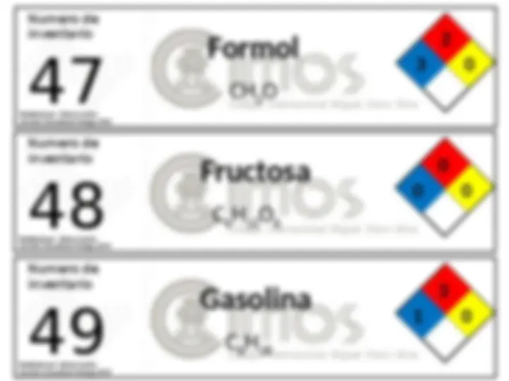 pf4d