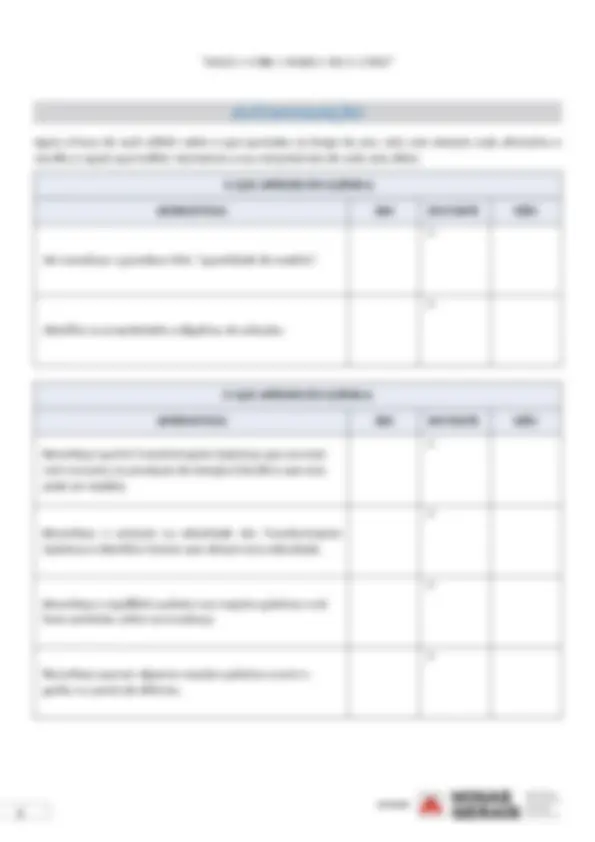 pf1f
