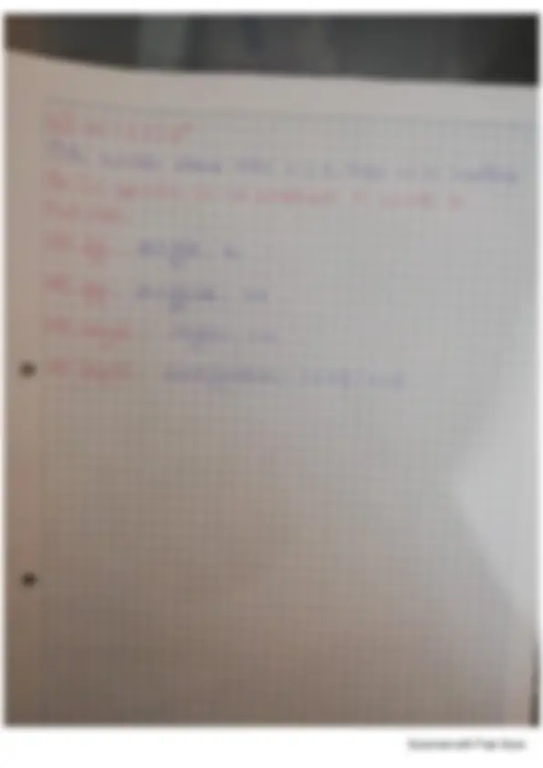 pf4