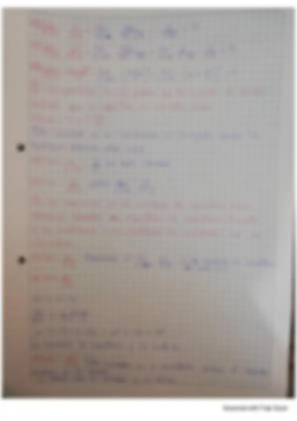 pf3