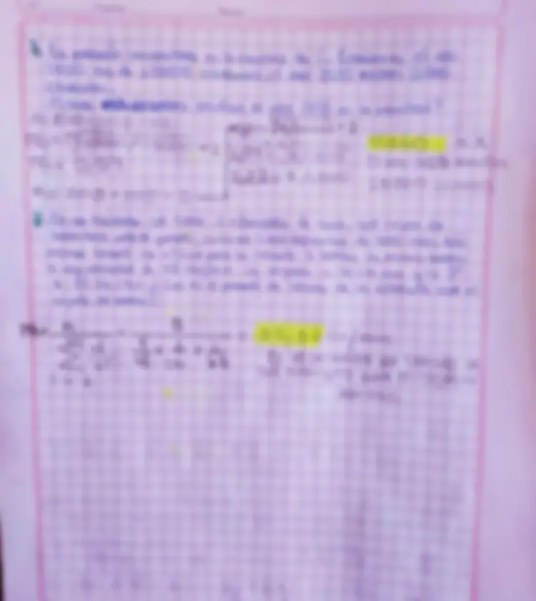 pf5