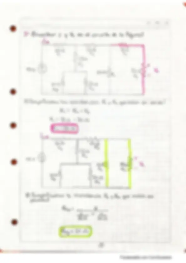 pf5