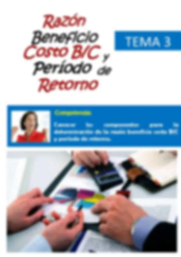 pf13