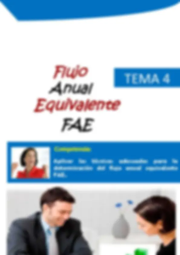 pf18