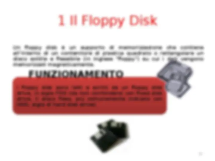 pf27