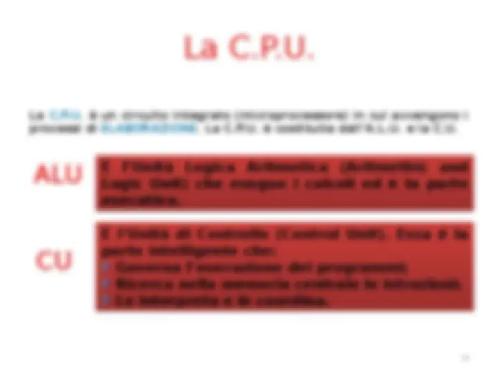 pfe