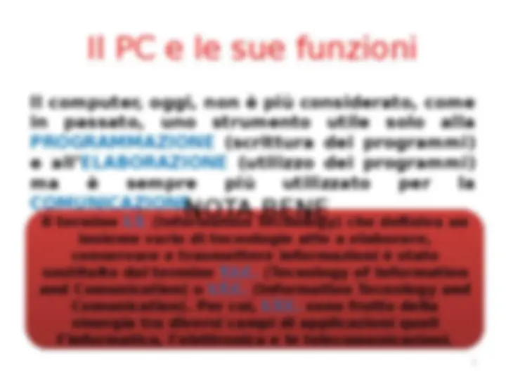 pf3