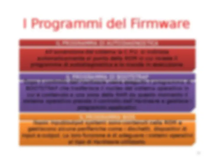 pf16