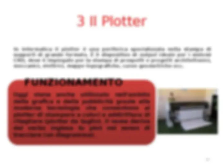 pf2f