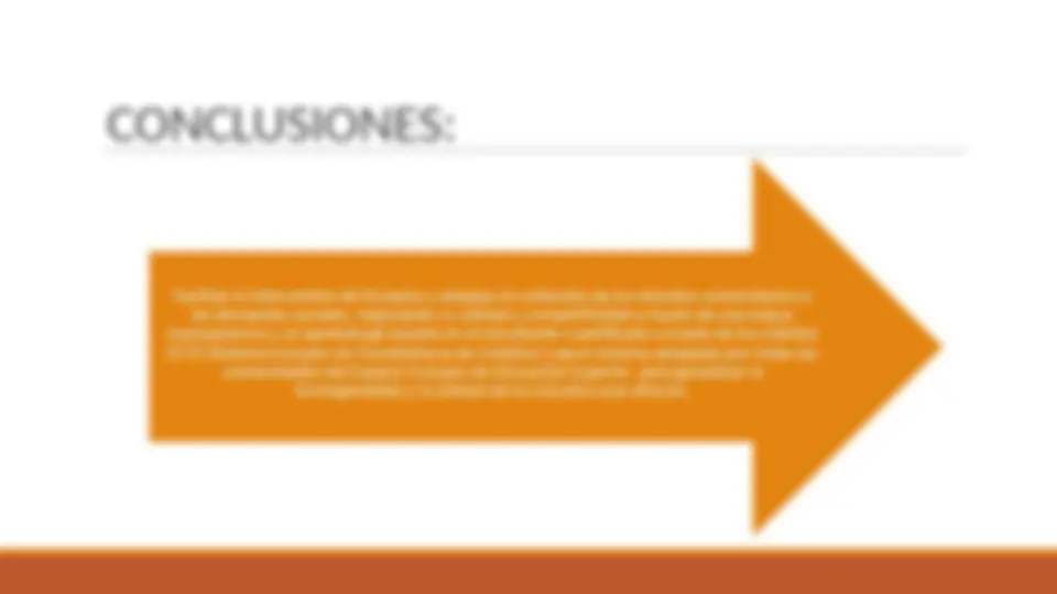 pf5
