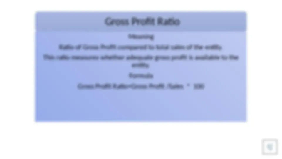 pfe