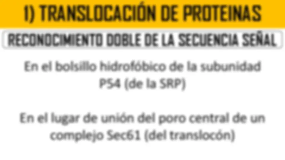pf2a
