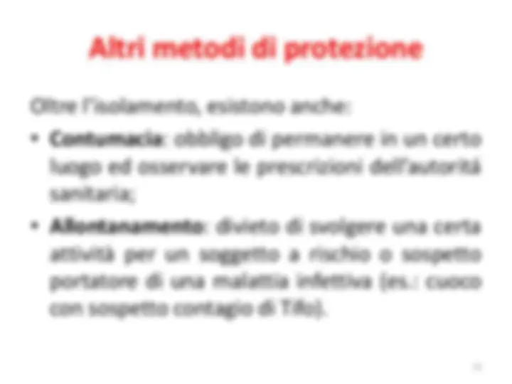 pf13