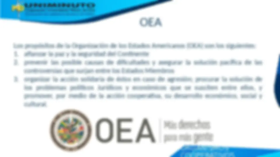 pfa