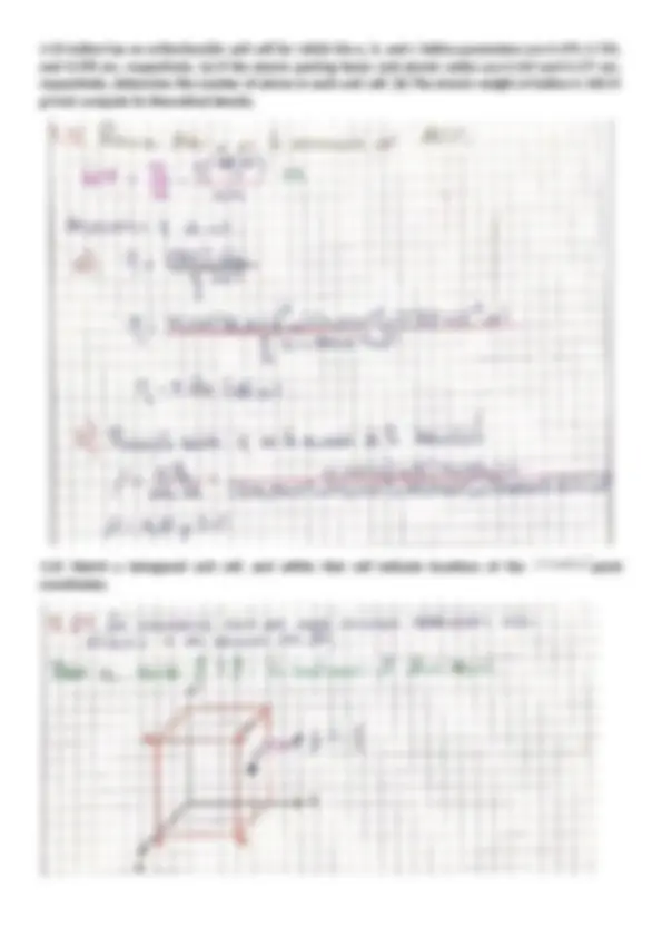 pf5