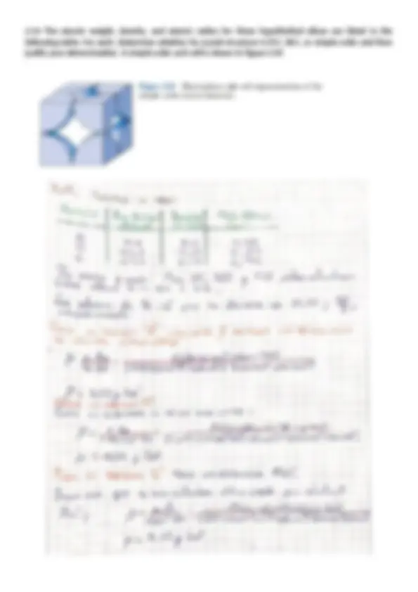 pf4