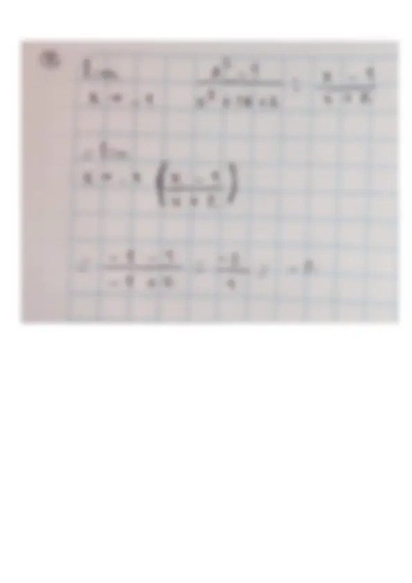 pf4