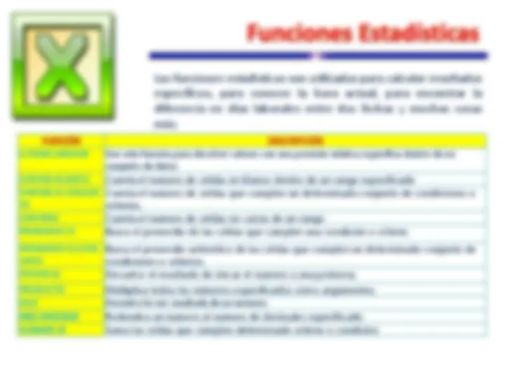 pf14