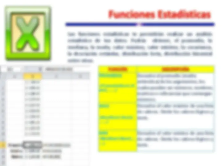 pf13