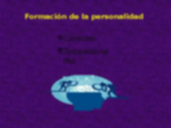 pf4