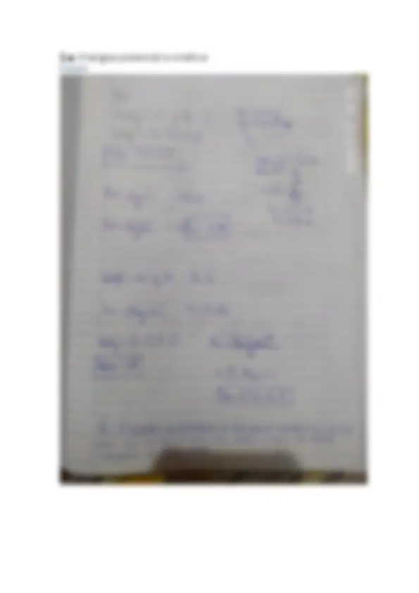 pf4