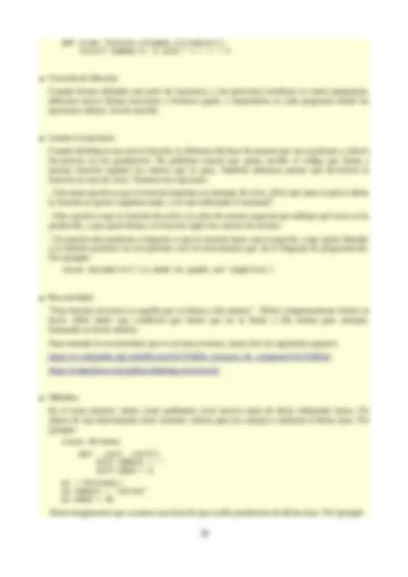 pf3a