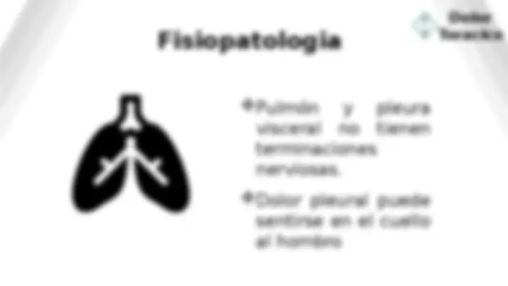 pfa