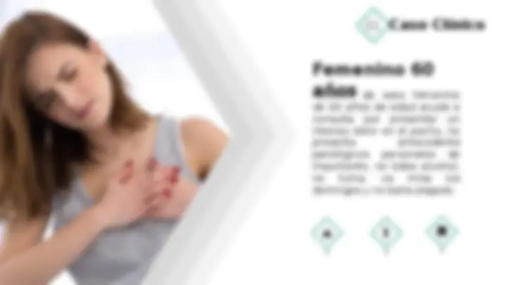 pf5