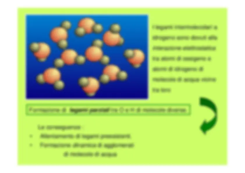 pf4