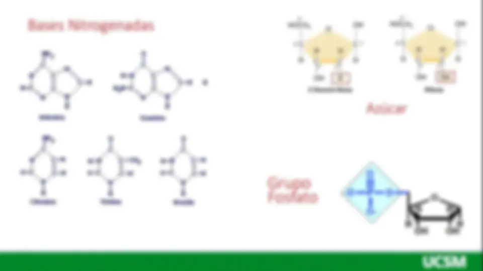pf4