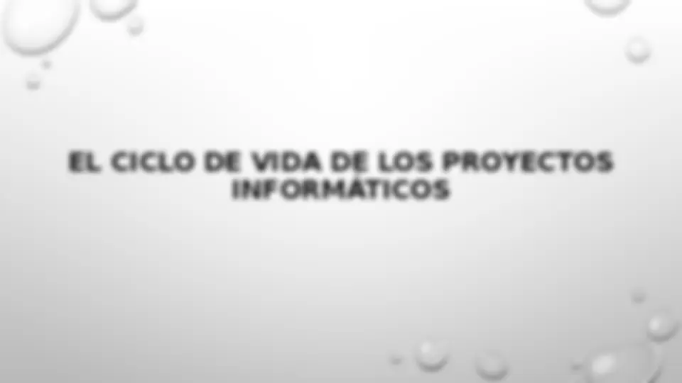 pfe