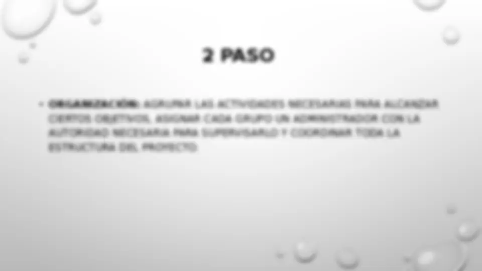 pfa